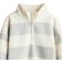 H&M Boys Zip-top Sweatshirt - Beige