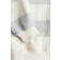 H&M Boys Zip-top Sweatshirt - Beige