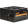 Inter-Tech Argus BPS-850 Strømforsyning 850W