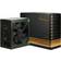 Inter-Tech Argus BPS-850 Strømforsyning 850W