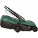 McGregor MCR2132 Battery Powered Mower