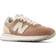 New Balance Women's 237 Shoes Copper