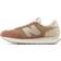 New Balance Women's 237 Shoes Copper