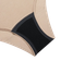 Libresse Premium Comfort Brazilian Moderate Menstrual Panties - Beige