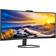 Philips Computer Monitor 34"