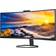 Philips Computer Monitor 34"
