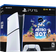 Sony PlayStation 5 Digital Astro Bot Bundle