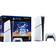 Sony PlayStation 5 Digital Astro Bot Bundle