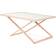 Freedesk Desk Riser Light Large