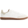 H&M Ladies White Trainers