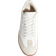 H&M Ladies White Trainers