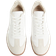 H&M Ladies White Trainers