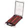 Milwaukee 4932480946 19pcs Top til topnøgle