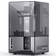 Elegoo Mars 5 Ultra 3D Drucker