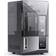 Elegoo Mars 5 Ultra 3D Drucker