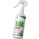 Inga Konstigheter Max Mold Remover 650ml
