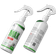 Inga Konstigheter Max Mold Remover 650ml
