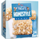 Kellogg's Rice Krispie Treats Homestyle Original Crispy Marshmallow 24 pcs