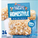 Kellogg's Rice Krispie Treats Homestyle Original Crispy Marshmallow 24 pcs