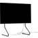Pedestal Sway TV-Stander