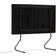 Pedestal Sway TV-Stander