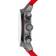 Diesel Men s Overflow DZ4481