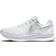 Nike Wmns Run Swift 'White Metallic Silver'