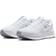Nike Wmns Run Swift 'White Metallic Silver'