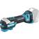 Makita DTM52ZJ Multitool 18V