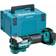 Makita DTM52ZJ Multitool 18V