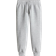 H&M Sweatshirtjoggers - Gråmelerad