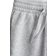 H&M Sweatshirtjoggers - Gråmelerad