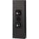 Elac WS 1465