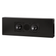 Elac WS 1465