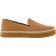 Toms Carolina Shirt W - Brown