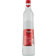 Kryznikox Vodka På lager i butik 37.5% 70 cl