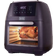 Black & Decker Digital Air Fryer Oven 12L