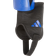 adidas Juniors' Tiro Package Soccer Shin Guards Blue/Black, at Academy Sports