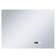 vidaXL Kylpyhuoneen LED-peili 80 x 60 cm