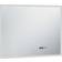 vidaXL Kylpyhuoneen LED-peili 80 x 60 cm