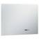 vidaXL Kylpyhuoneen LED-peili 80 x 60 cm