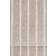H&M Randig gästhandduk Gästhandduk Beige, Vit (50x30cm)
