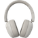Creative Zen Hybrid Gen 2 Wireless Over-Ear Headphones