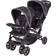 Baby Trend Sit N Stand Double