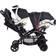 Baby Trend Sit N Stand Double
