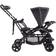 Baby Trend Sit N Stand Double