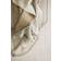 H&M Pläd bomullsmuslin Filt Beige (170x130cm)