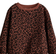 H&M Pige Beige Sweatshirt - 110/116