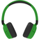 OTL Technologies Minecraft Junior