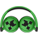OTL Technologies Minecraft Junior